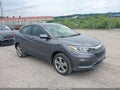 Photo 1 of 16 — 2019 Honda HR-V