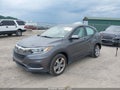 Photo 2 of 16 — 2019 Honda HR-V