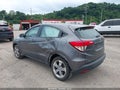 Photo 3 of 16 — 2019 Honda HR-V