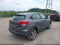 Photo 4 of 16 — 2019 Honda HR-V