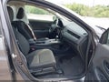Photo 5 of 16 — 2019 Honda HR-V