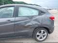 Photo 6 of 16 — 2019 Honda HR-V