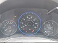 Photo 7 of 16 — 2019 Honda HR-V