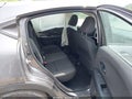 Photo 8 of 16 — 2019 Honda HR-V