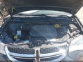 Photo 10 of 15 — 2018 Dodge Grand Caravan
