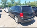 Photo 3 of 15 — 2018 Dodge Grand Caravan
