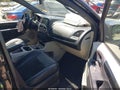 Photo 5 of 15 — 2018 Dodge Grand Caravan