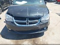 Photo 6 of 15 — 2018 Dodge Grand Caravan