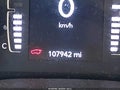Photo 15 of 16 — 2019 Jeep Cherokee