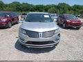 2016 Lincoln MKC — photo 13 of 18 | VIN 5LMTJ3DH6GUJ28136