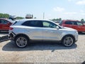 2016 Lincoln MKC — photo 14 of 18 | VIN 5LMTJ3DH6GUJ28136