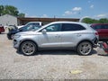 2016 Lincoln MKC — photo 15 of 18 | VIN 5LMTJ3DH6GUJ28136