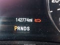 2016 Lincoln MKC — photo 16 of 18 | VIN 5LMTJ3DH6GUJ28136