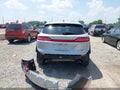 2016 Lincoln MKC — photo 17 of 18 | VIN 5LMTJ3DH6GUJ28136