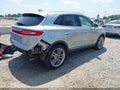 2016 Lincoln MKC — photo 4 of 18 | VIN 5LMTJ3DH6GUJ28136