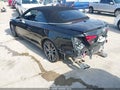 2023 Audi S5 — photo 3 of 16 | VIN WAUW4GF5XPN008000