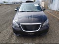 2013 Chrysler 200 — photo 13 of 17 | VIN 1C3CCBCG8DN627843