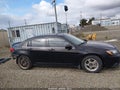 2013 Chrysler 200 — photo 14 of 17 | VIN 1C3CCBCG8DN627843