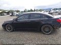 2013 Chrysler 200 — photo 15 of 17 | VIN 1C3CCBCG8DN627843