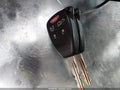 2013 Chrysler 200 — photo 11 of 17 | VIN 1C3CCBCG8DN627843