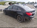 2013 Chrysler 200 — photo 3 of 17 | VIN 1C3CCBCG8DN627843
