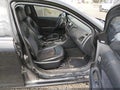 2013 Chrysler 200 — photo 5 of 17 | VIN 1C3CCBCG8DN627843