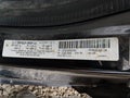 2013 Chrysler 200 — photo 9 of 17 | VIN 1C3CCBCG8DN627843
