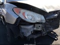 Photo 12 of 12 — 2008 Hyundai Elantra