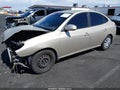 Photo 2 of 12 — 2008 Hyundai Elantra