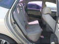 Photo 8 of 12 — 2008 Hyundai Elantra