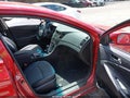 Photo 5 of 16 — 2011 Hyundai Sonata