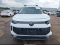 2025 Volkswagen Tiguan — photo 13 of 17 | VIN 3VVMR7RM9SM045560