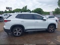 2025 Volkswagen Tiguan — photo 14 of 17 | VIN 3VVMR7RM9SM045560