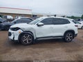 2025 Volkswagen Tiguan — photo 15 of 17 | VIN 3VVMR7RM9SM045560
