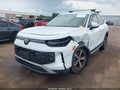 2025 Volkswagen Tiguan — photo 2 of 17 | VIN 3VVMR7RM9SM045560