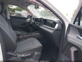 2025 Volkswagen Tiguan — photo 5 of 17 | VIN 3VVMR7RM9SM045560