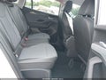 2025 Volkswagen Tiguan — photo 8 of 17 | VIN 3VVMR7RM9SM045560