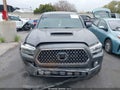 Photo 12 of 20 — 2019 Toyota Tacoma