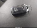 2022 Honda Accord — photo 11 of 17 | VIN 1HGCV3F22NA027793