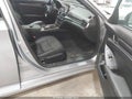 2022 Honda Accord — photo 5 of 17 | VIN 1HGCV3F22NA027793