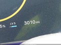 2026 Hyundai Ioniq — photo 15 of 18 | VIN 7YAMUFS38TY009043