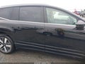 2026 Hyundai Ioniq — photo 13 of 18 | VIN 7YAMUFS38TY009043