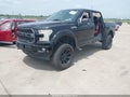 Photo 2 of 16 — 2016 Ford F-150