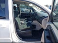 2012 Dodge Grand Caravan — photo 5 of 12 | VIN 2C4RDGDG7CR111067