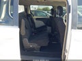 2012 Dodge Grand Caravan — photo 8 of 12 | VIN 2C4RDGDG7CR111067