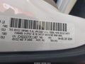 2012 Dodge Grand Caravan — photo 9 of 12 | VIN 2C4RDGDG7CR111067