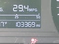 2021 Kia Rio — photo 15 of 16 | VIN 3KPA24ADXME380971