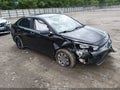 2021 Kia Rio — photo 1 of 16 | VIN 3KPA24ADXME380971