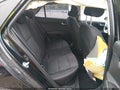 2021 Kia Rio — photo 8 of 16 | VIN 3KPA24ADXME380971