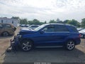 Photo 14 of 16 — 2017 Mercedes-Benz GLE-Class